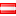 Österreich Österreich