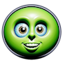 #4