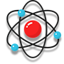 #7