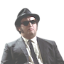 #7