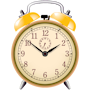 #3