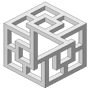 #8