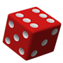 #7