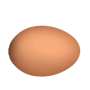 #7