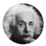 #6