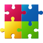 #5