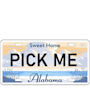#1