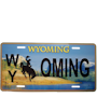 #4