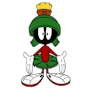 #8