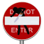 #2