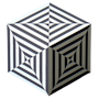 #4