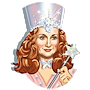 #6
