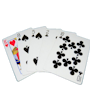 #3