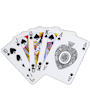#8