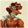#2