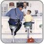 #5
