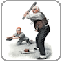 #8