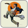 #8