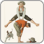 #5