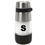 #6