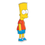 #8