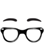 #1