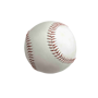 #6
