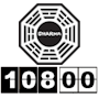 #4