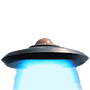 #8