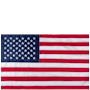 #7