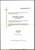 Parte von Leitner Gertrude, geb. Gleichweit