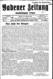 Brand bei Zandler in Fahrafeld am 28.12.1897