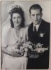 1947 Buchegger Robert und Hesele Gertrud Hedwig Maria, Foto 1