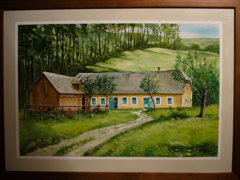 P1020896.JPG